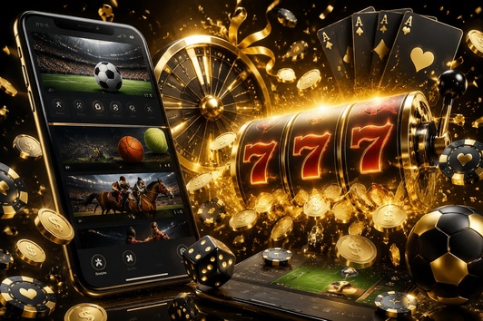 bt777