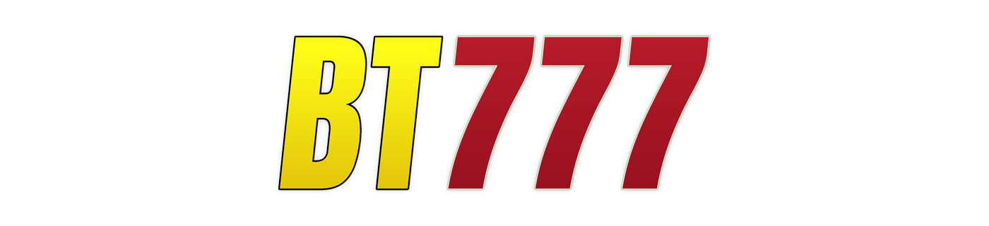 bt777